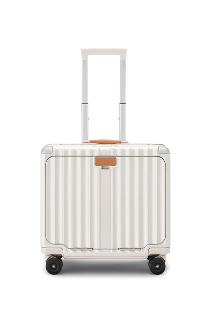Small Carry On 18"