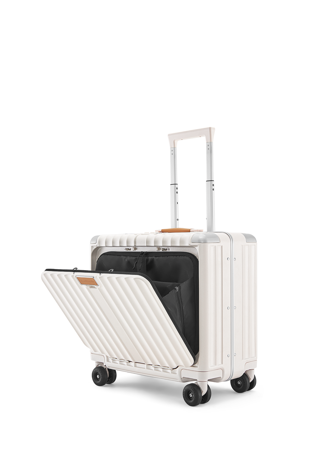 Small Carry On 18"