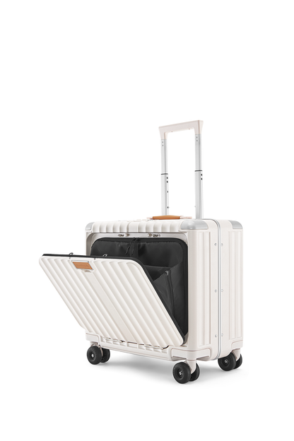 Small Carry On 18"