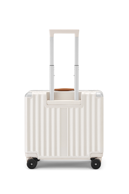 Small Carry On 18"