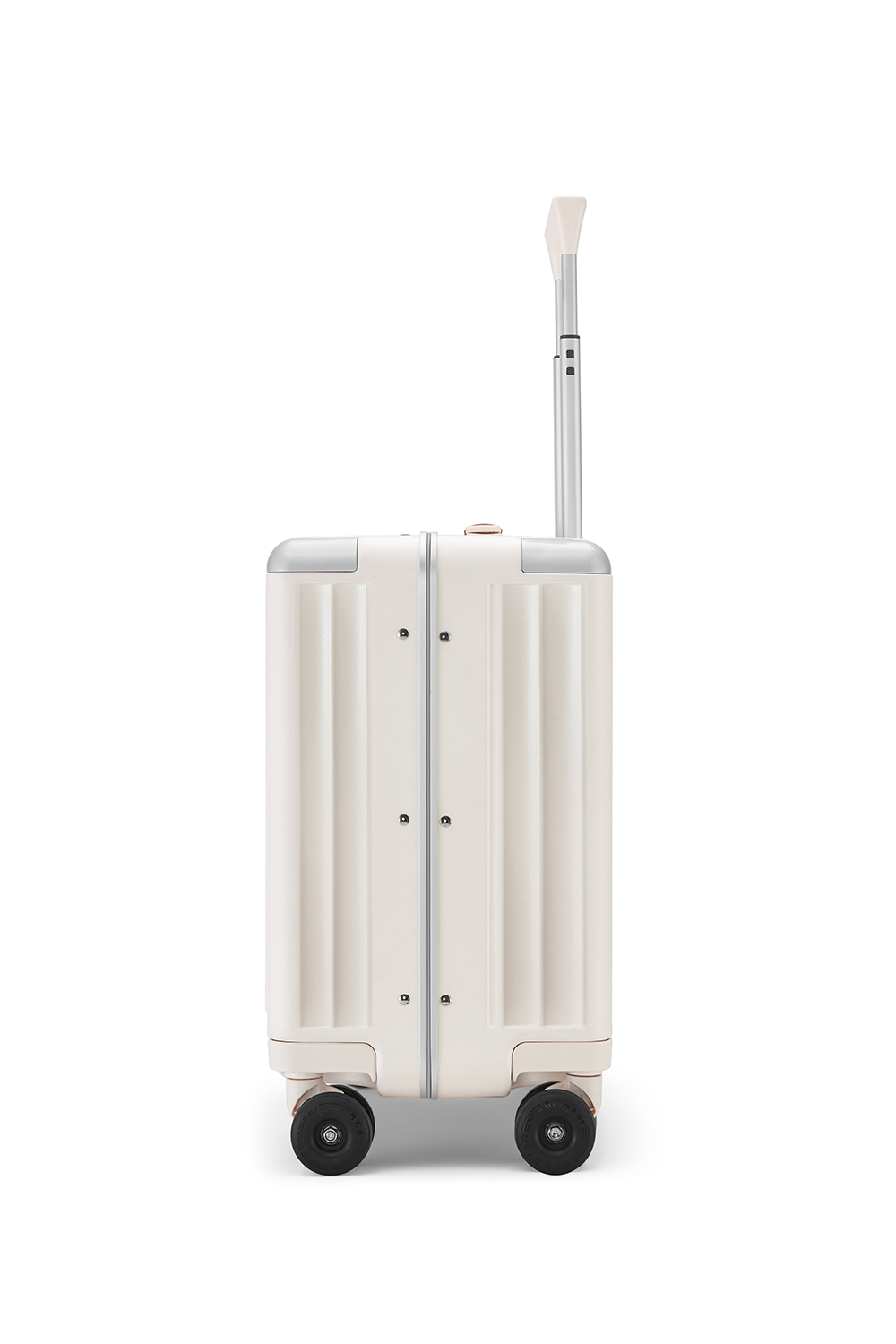 Small Carry On 18"