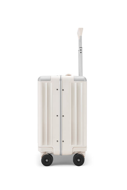 Small Carry On 18"