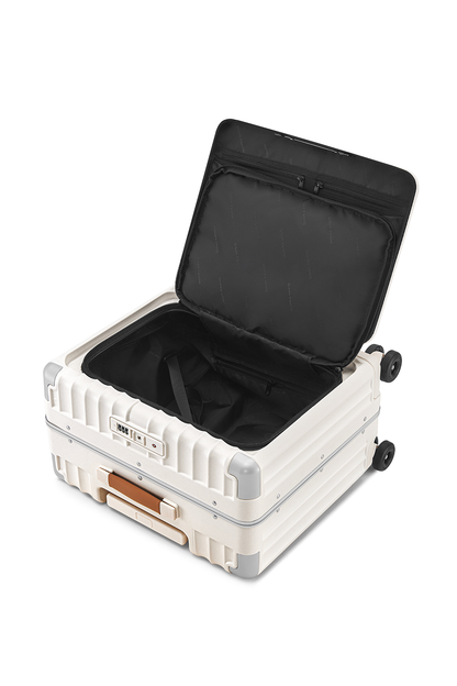Small Carry On 18"