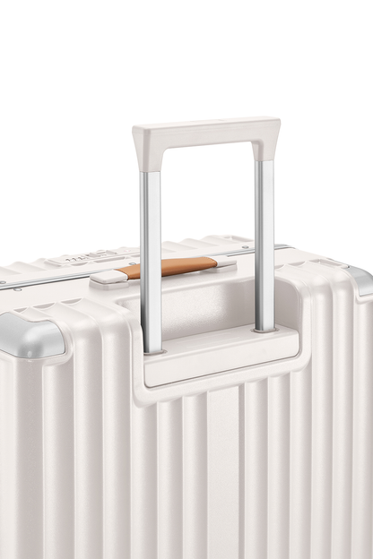 Small Carry On 18"