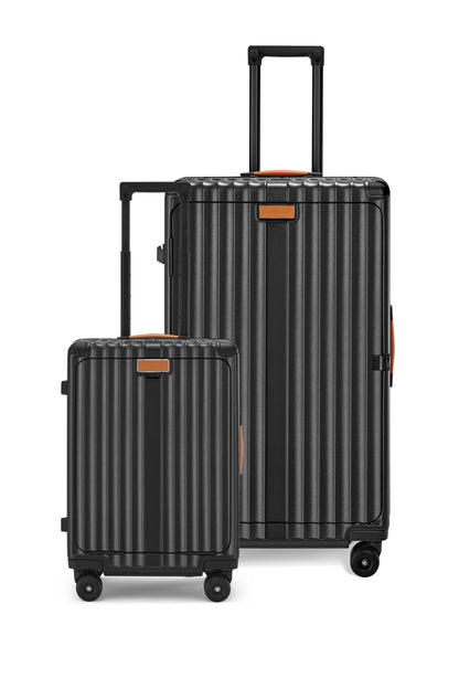 For the Overpacker