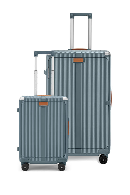 For the Overpacker