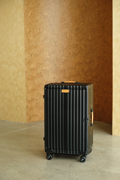 For the Overpacker