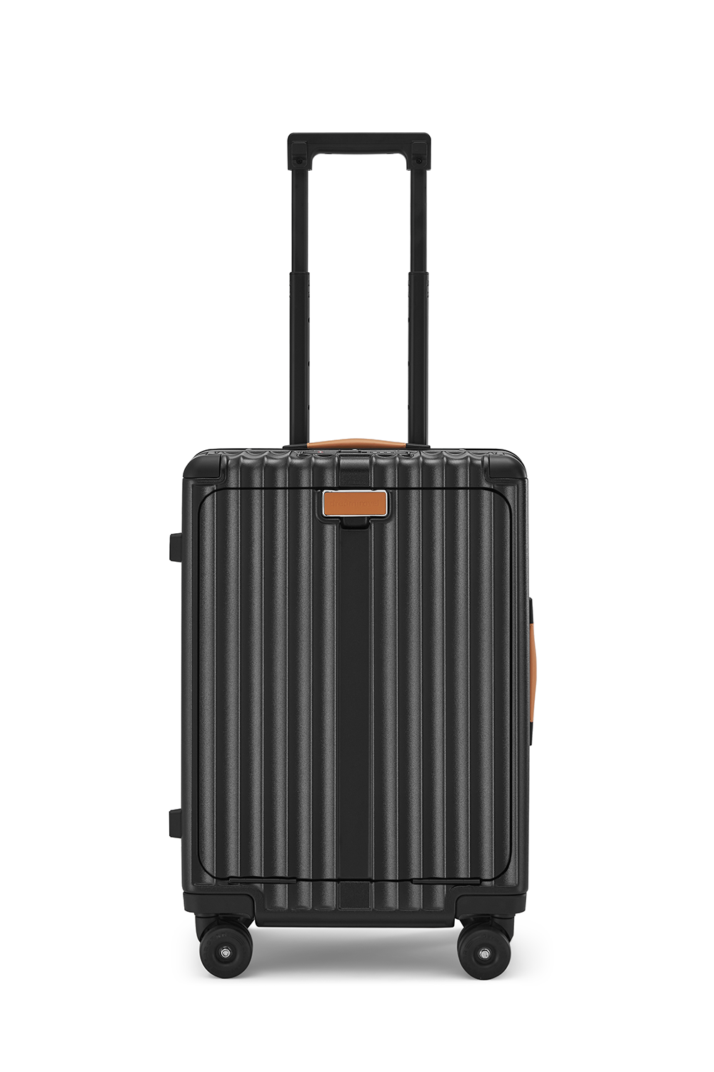Standard Carry-On 20"
