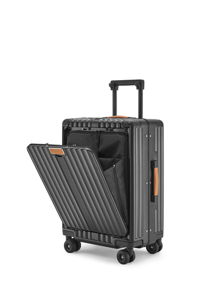 Standard Carry-On 20"