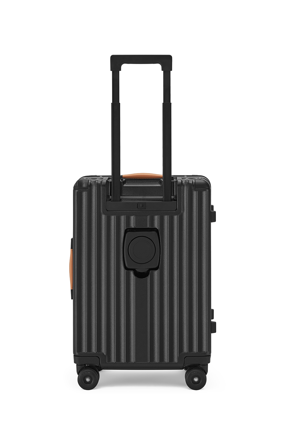 Standard Carry-On 20"