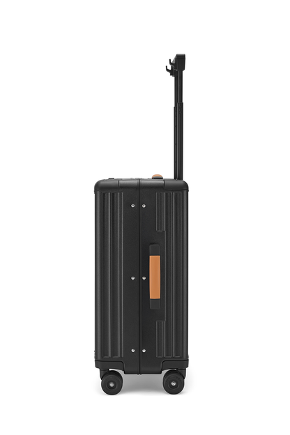Standard Carry-On 20"