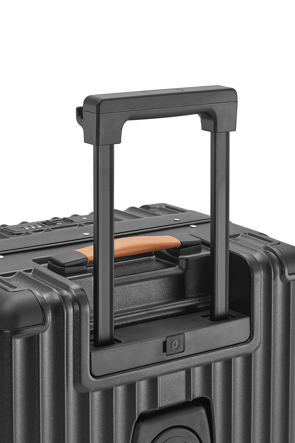 Standard Carry-On 20"