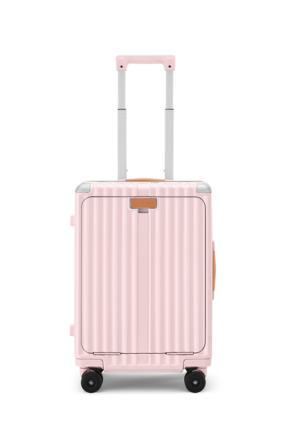 Standard Carry-On 20"
