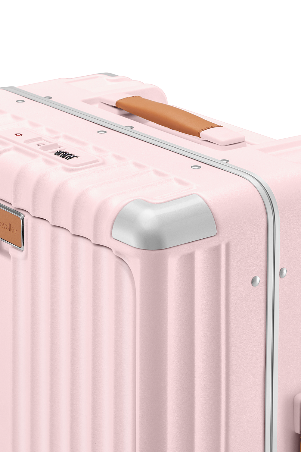 Standard Carry-On 20"