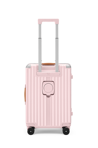 Standard Carry-On 20"