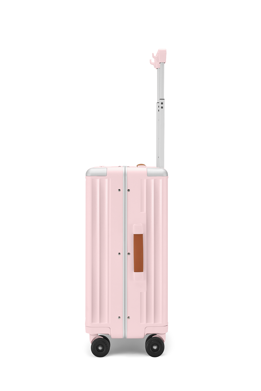 Standard Carry-On 20"