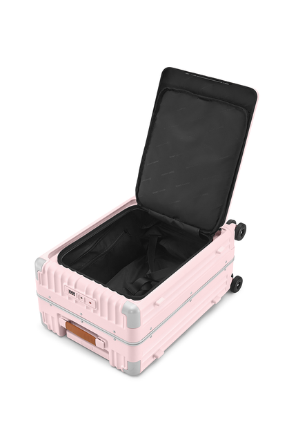 For the Overpacker