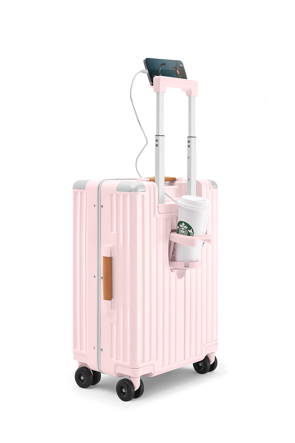 Standard Carry-On 20"