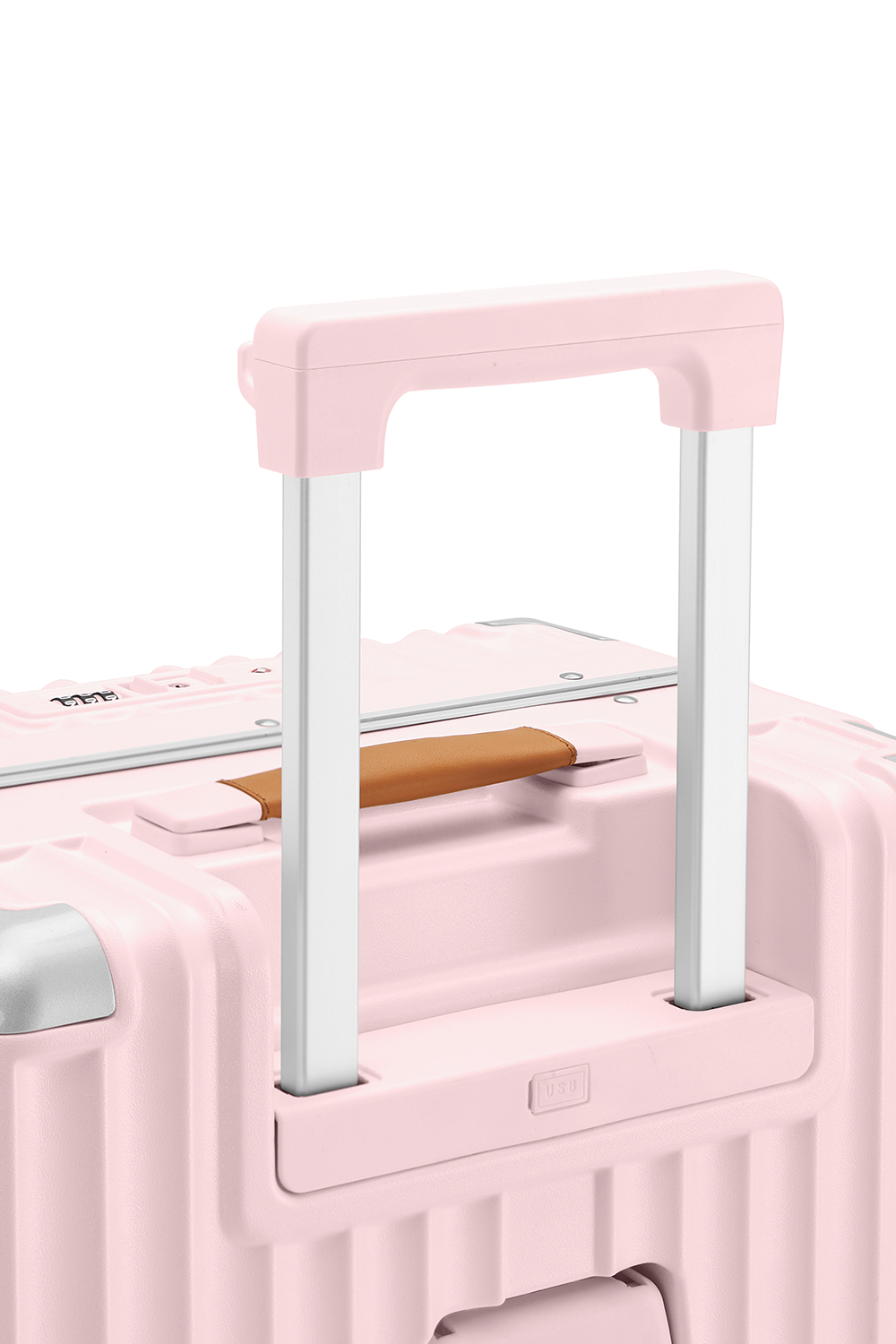 Standard Carry-On 20"