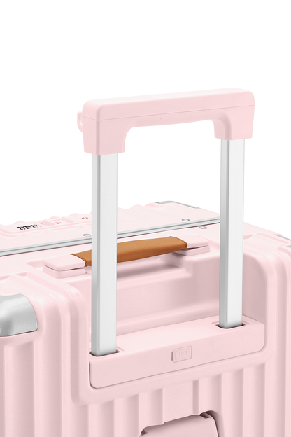 Standard Carry-On 20"