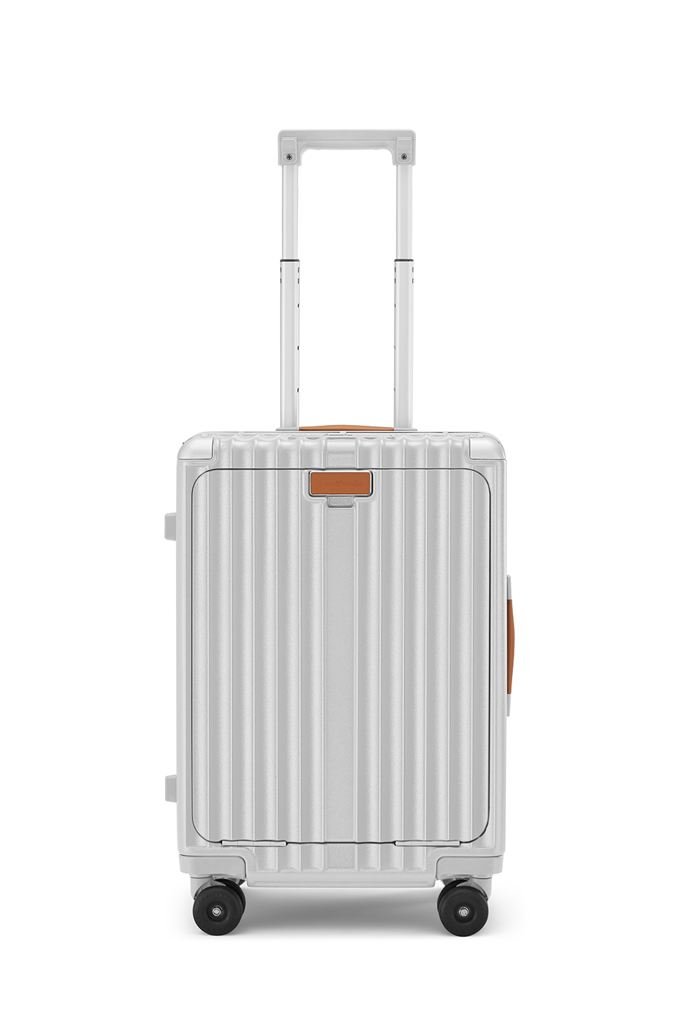 Standard Carry-On 20"