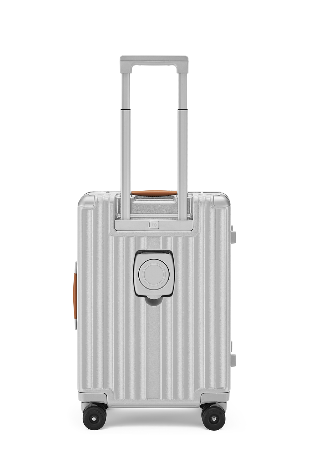 Standard Carry-On 20"