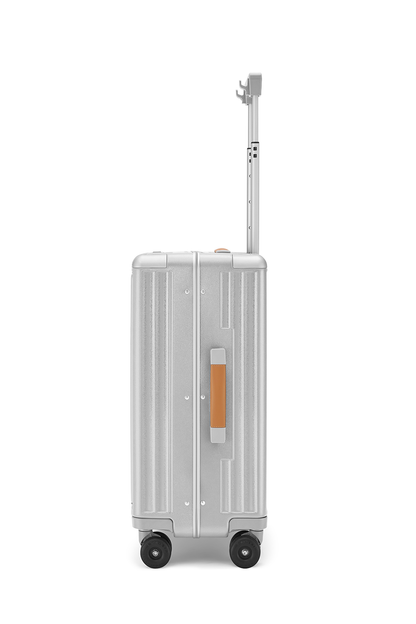 Standard Carry-On 20"