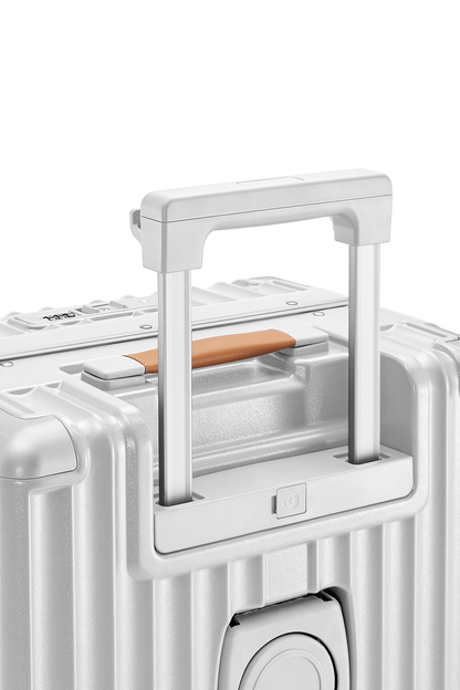 Standard Carry-On 20"