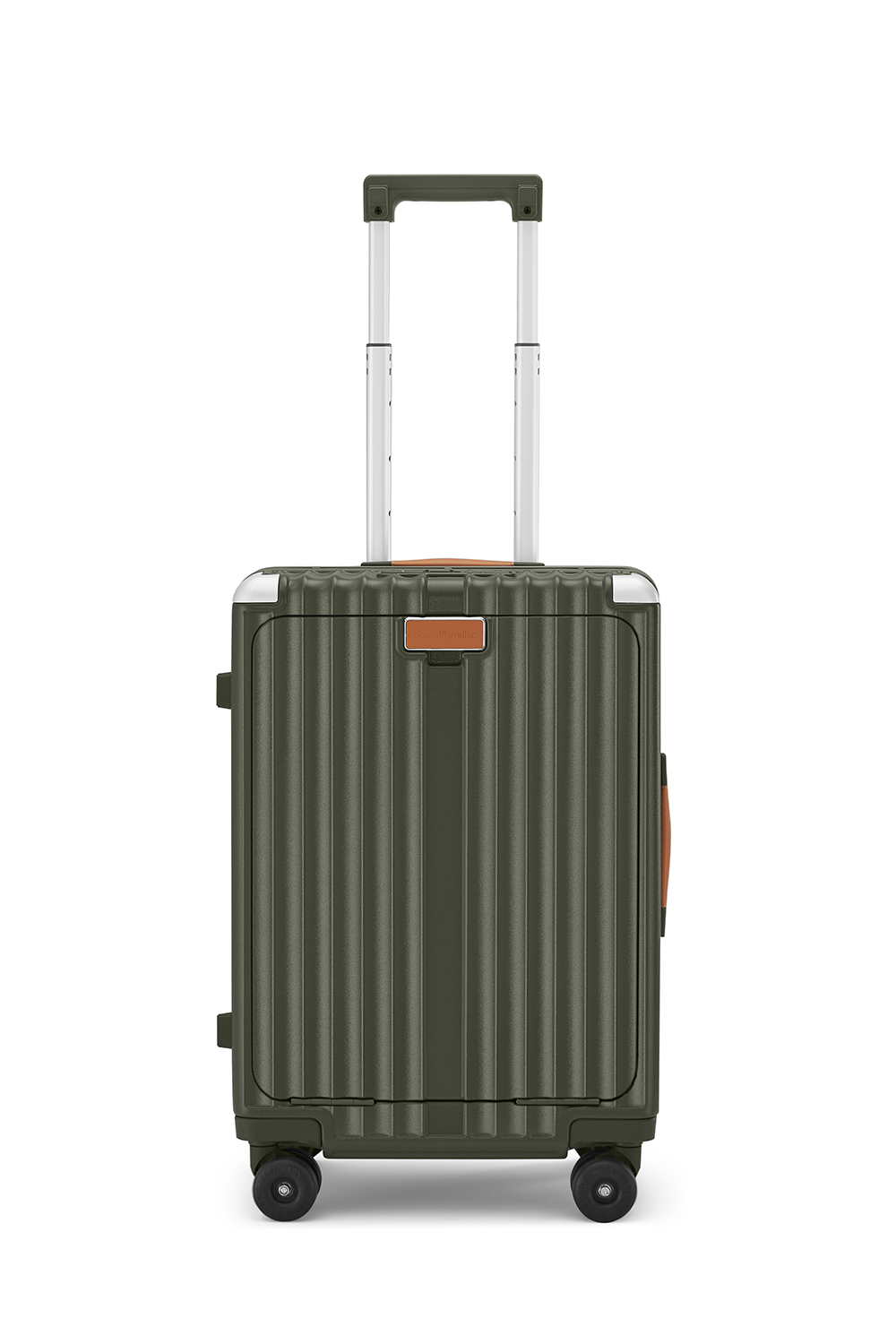 Standard Carry-On 20"