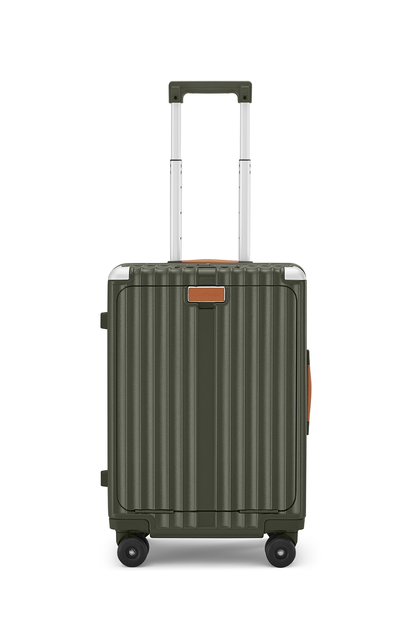 Standard Carry-On 20"