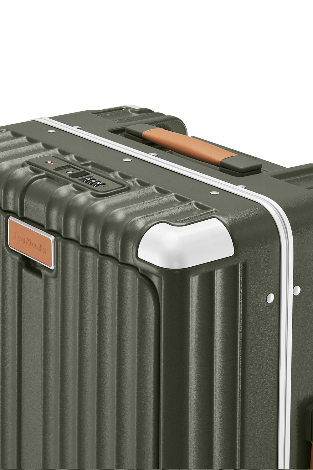 Standard Carry-On 20"
