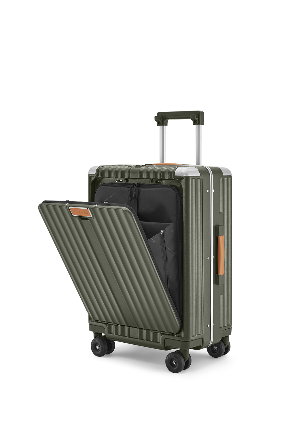 Standard Carry-On 20"