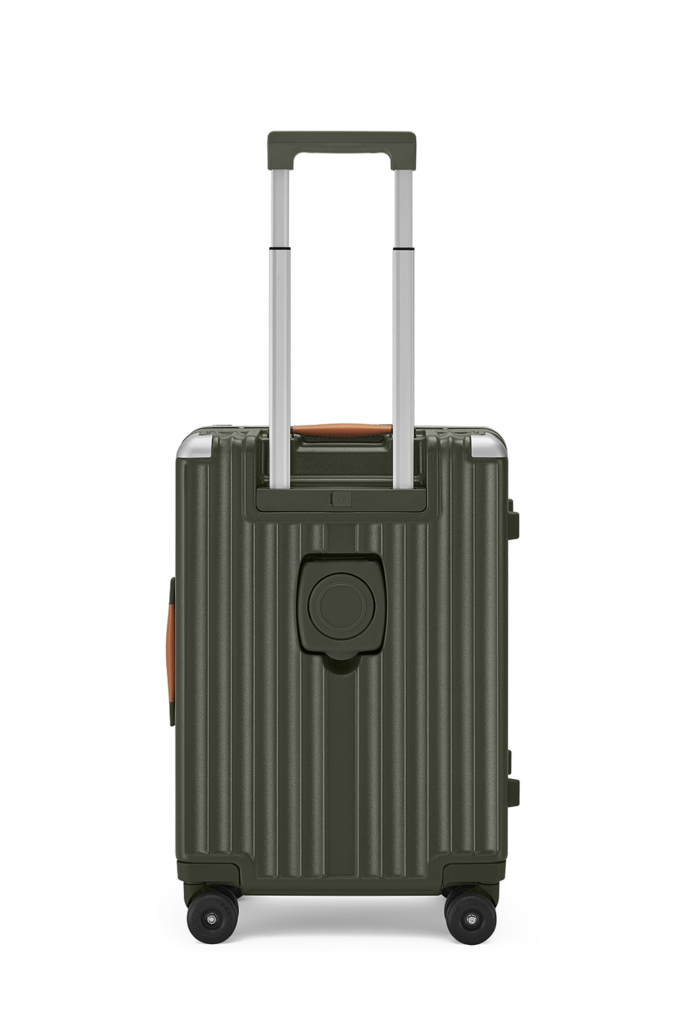 Standard Carry-On 20"