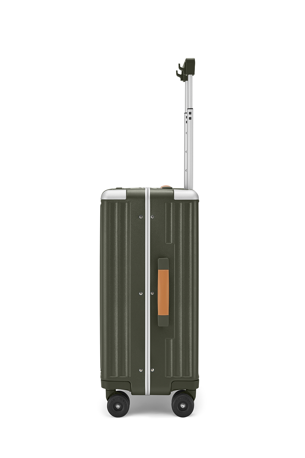 Standard Carry-On 20"