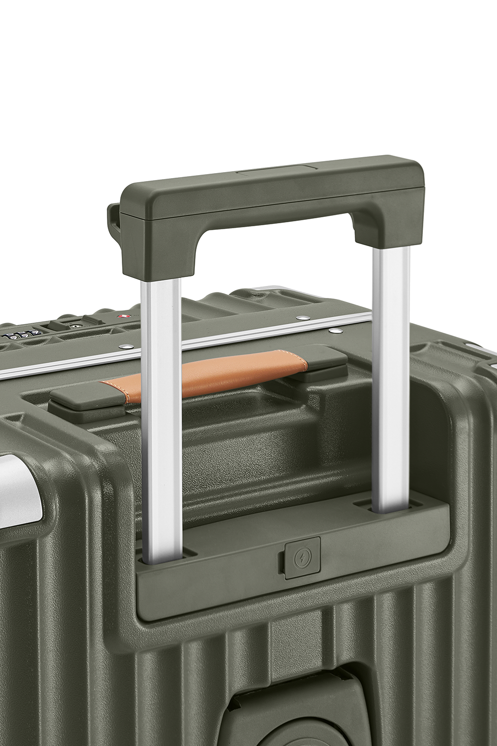 Standard Carry-On 20"
