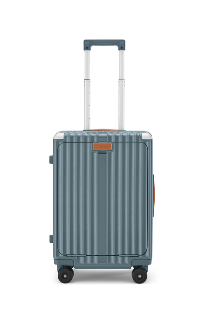 Standard Carry-On 20"