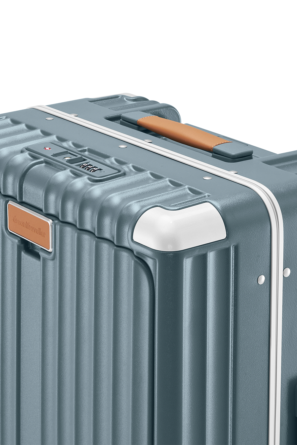 Standard Carry-On 20"
