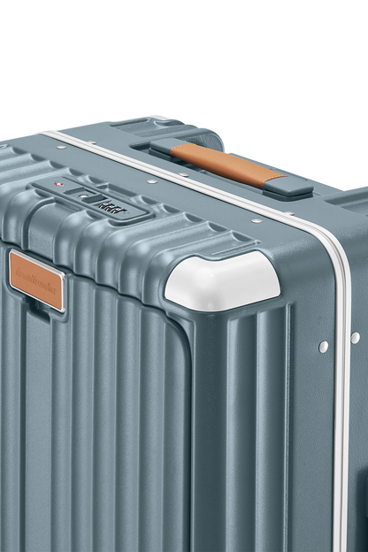 Standard Carry-On 20"