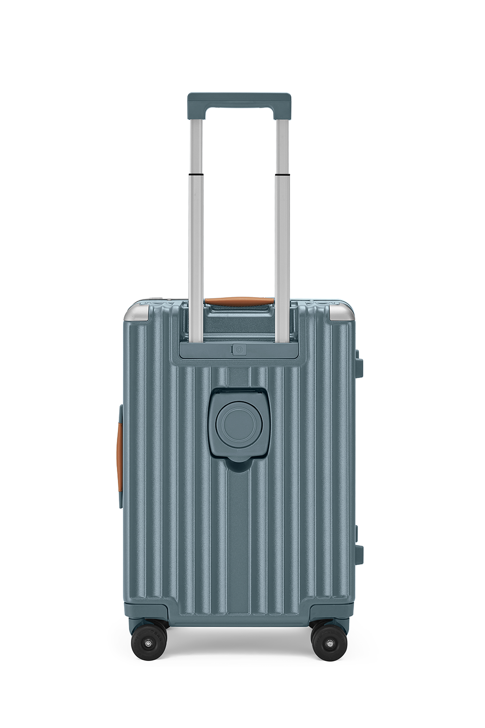Standard Carry-On 20"