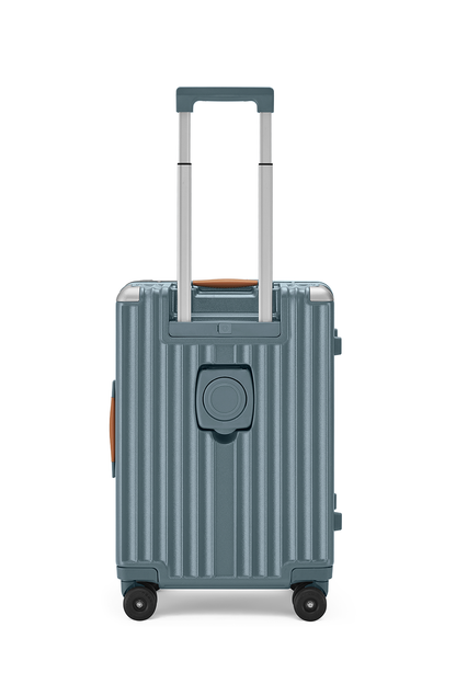 Standard Carry-On 20"