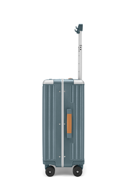 Standard Carry-On 20"