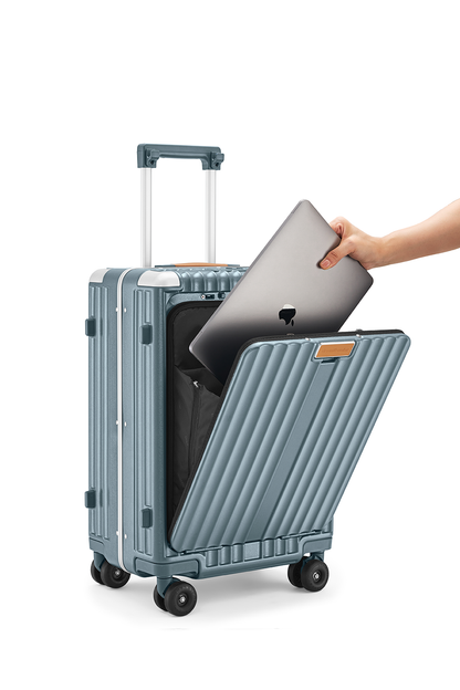 Standard Carry-On 20"