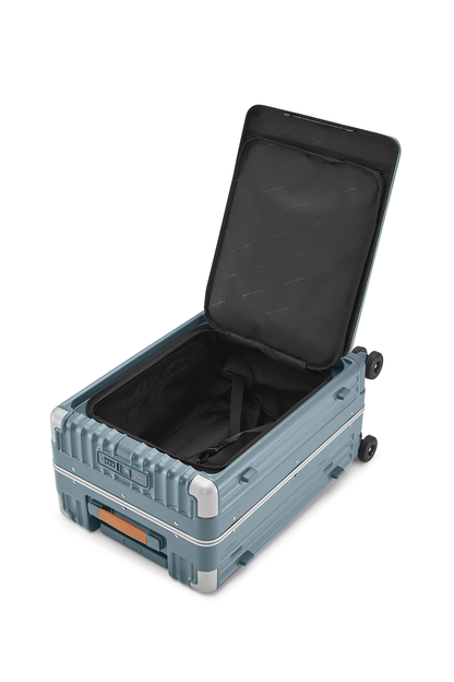 For the Overpacker