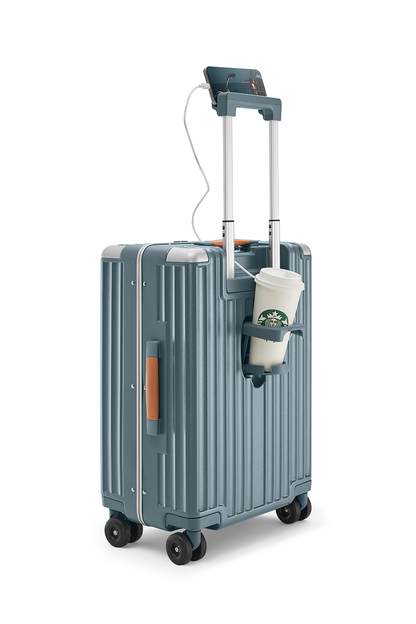 Standard Carry-On 20"