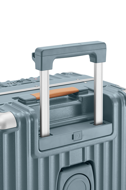 Standard Carry-On 20"