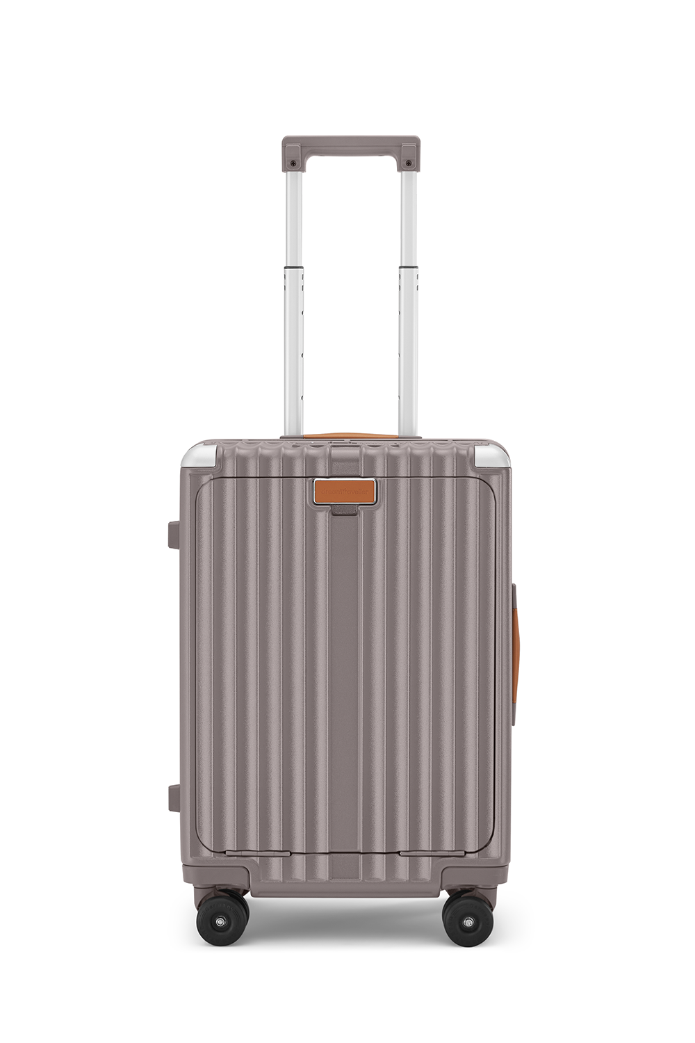 Standard Carry-On 20"