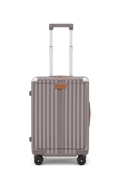 Standard Carry-On 20"