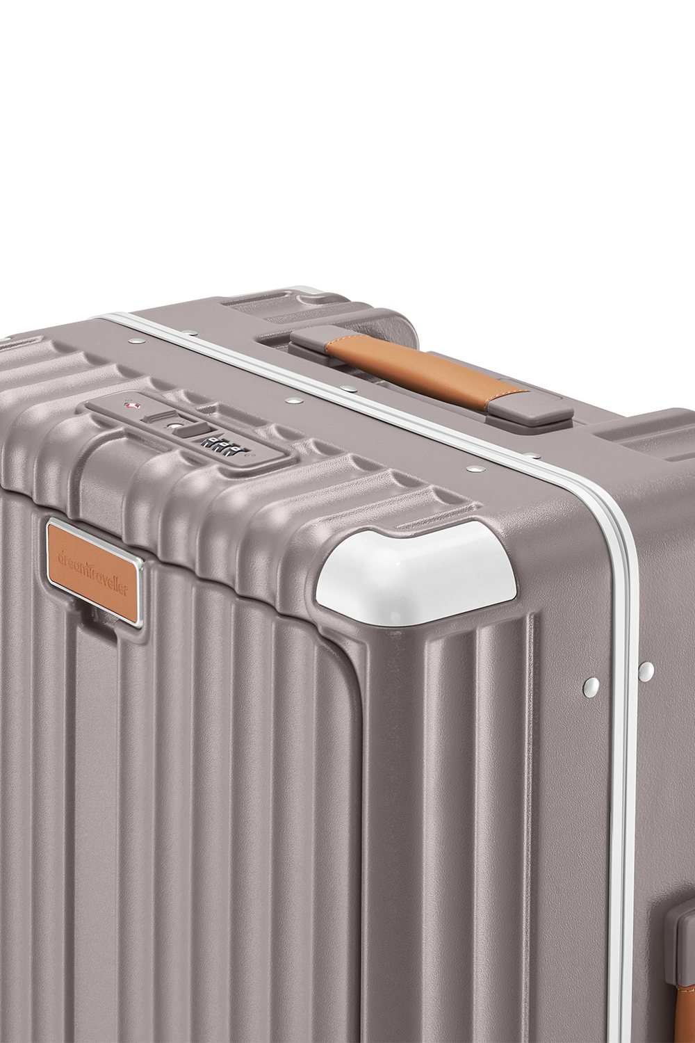 Standard Carry-On 20"