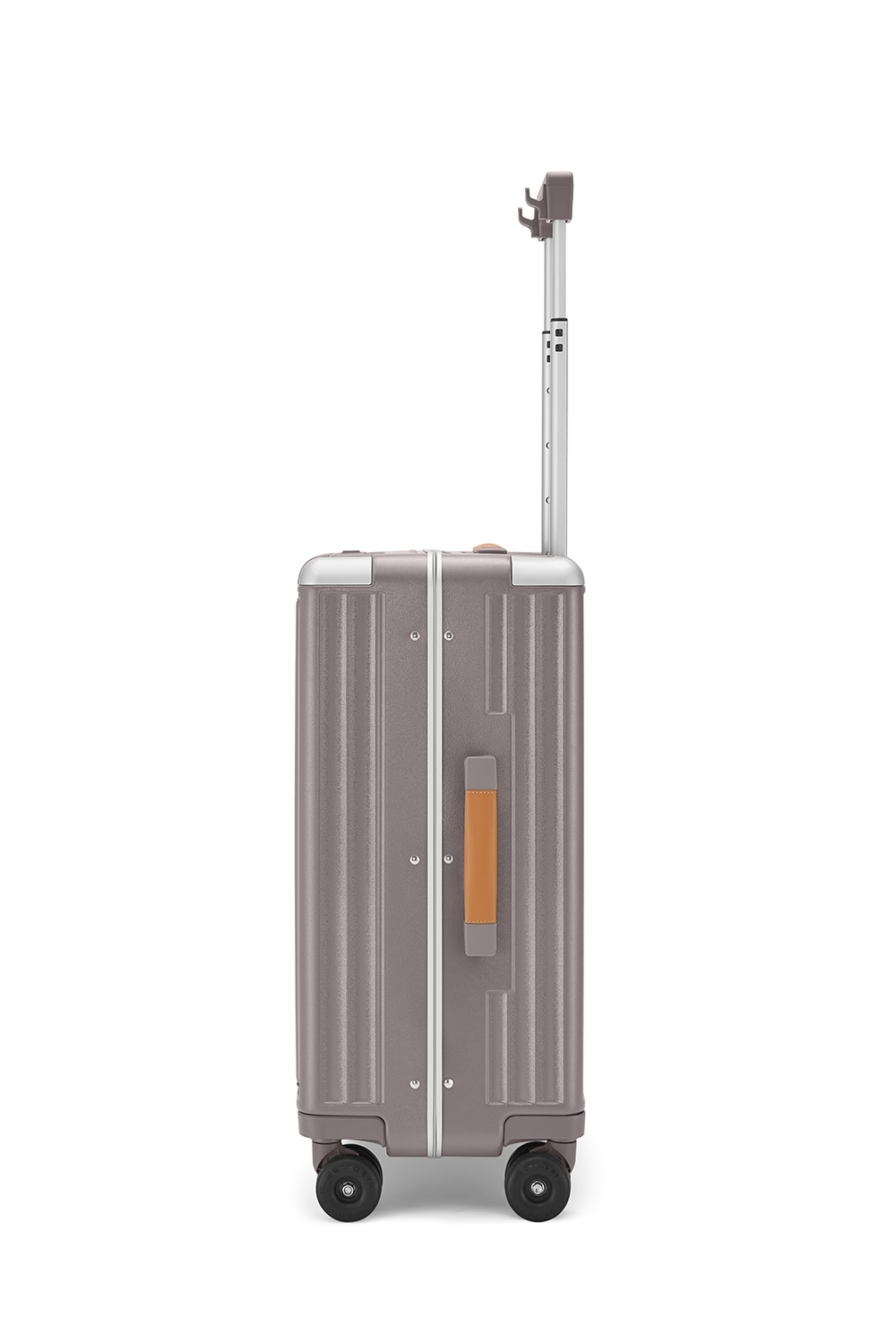 Standard Carry-On 20"