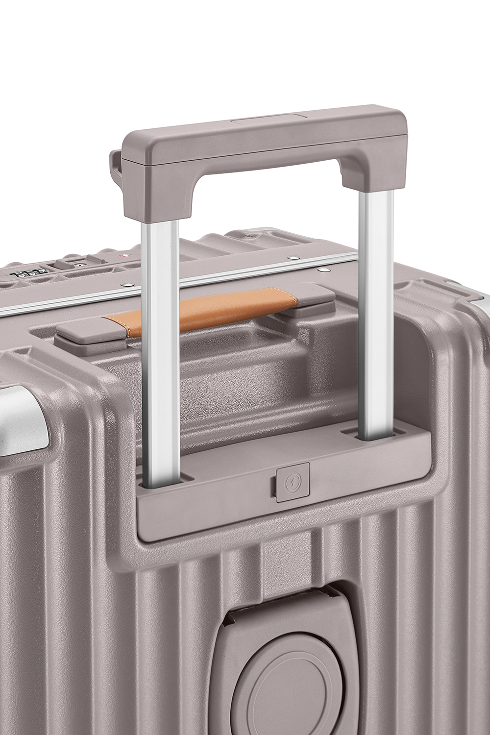 Standard Carry-On 20"